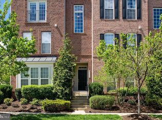 2111 Abbottsbury Way, Woodbridge, VA 22191
