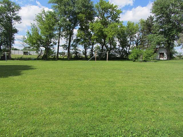 2nd image of Pfaltzgraff St