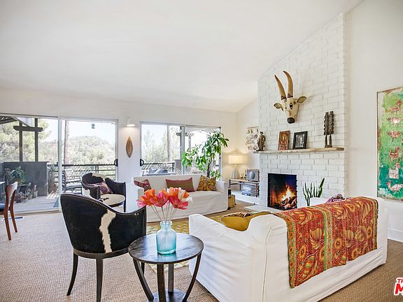 2nd image of 2628 Marquette Dr