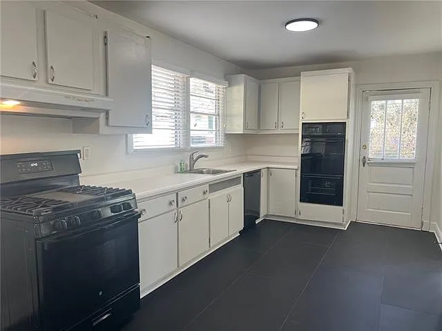 7924 Lincoln Beach Blvd — Photo 18