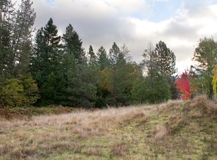 2709 Williams Hwy, Grants Pass, OR