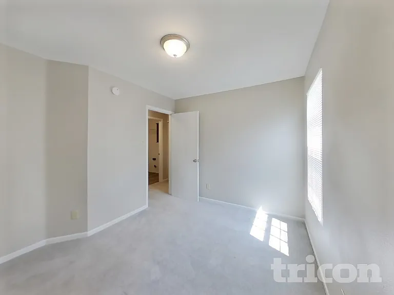 7629 Mansfield Way — Photo 11