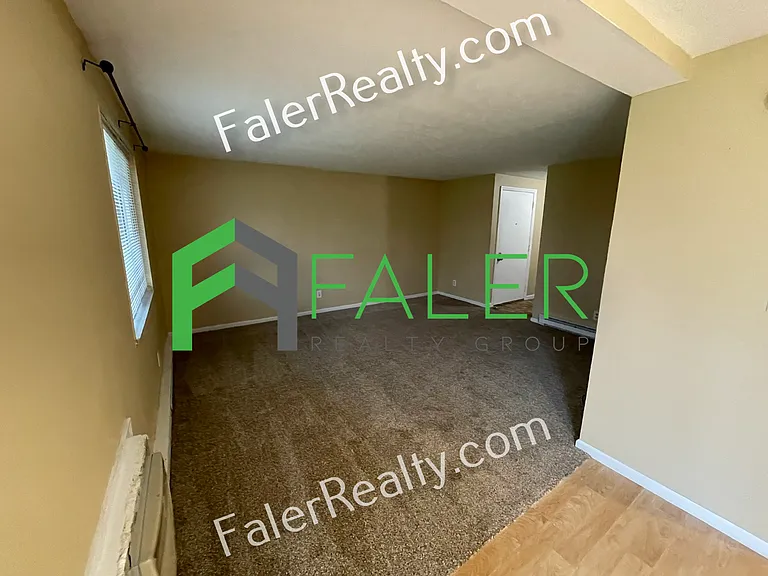 5351 Dunmore Dr — Photo 5