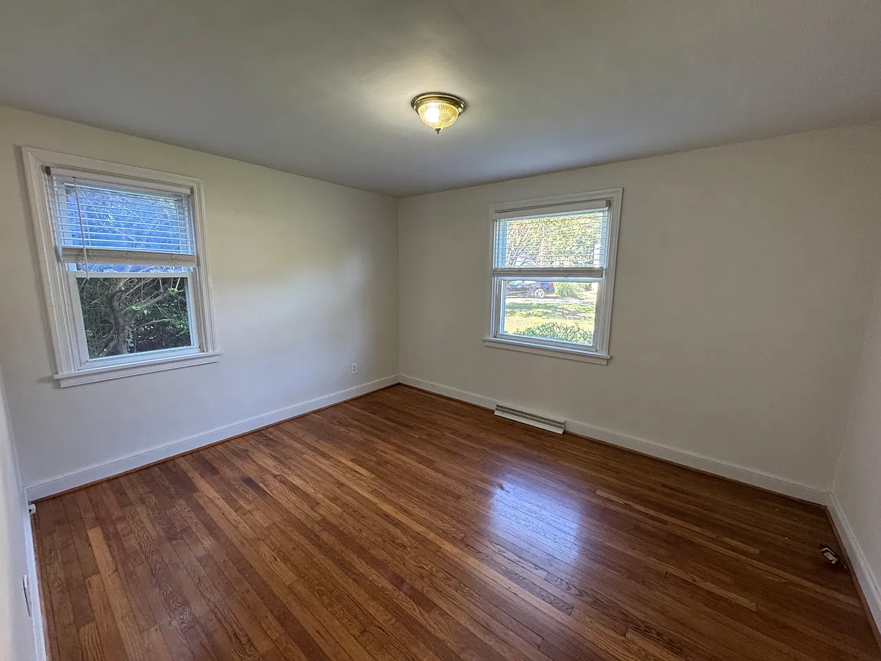 2 bed, 1.5 bath, 1506 sqft, $2,450 — Photo 4