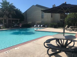 15550 Kingfield Dr #1405, Houston, TX 77084