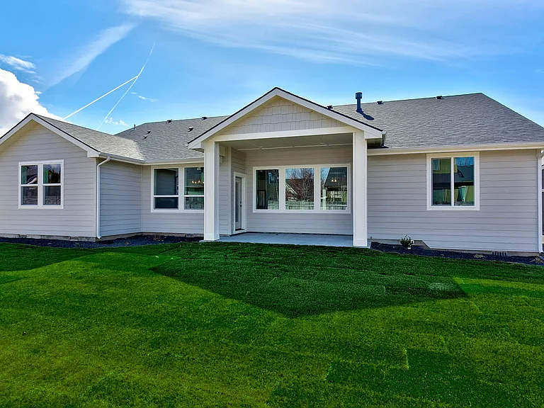 3008 E Shadowbluff St — Photo 15