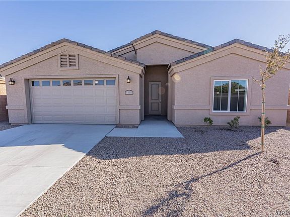 5th image of 832 Vista Grande Dr