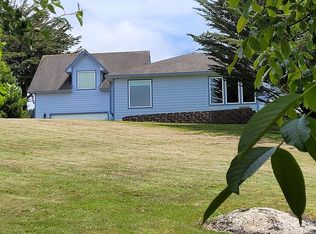 2441 Tawndale Ln, Hydesville, CA 95547