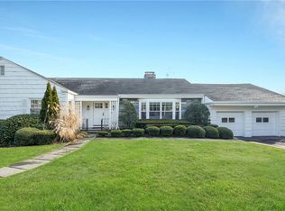 46 Franklin Rd, Scarsdale, NY 10583