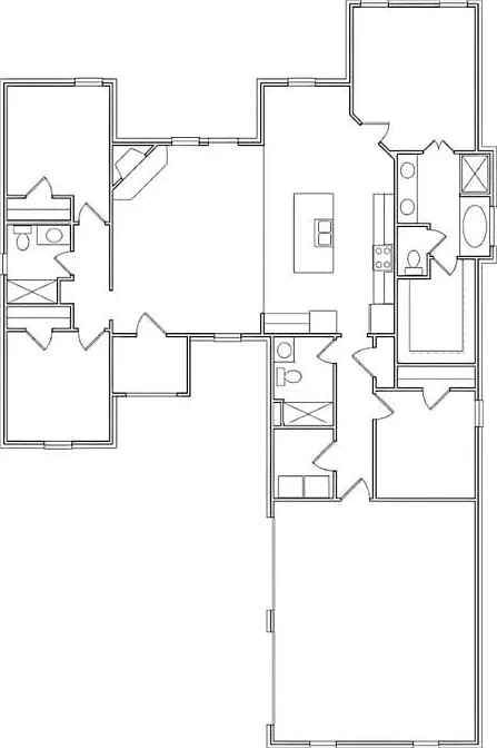 706 Kathleen Drive — Photo 3