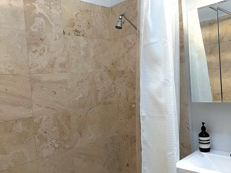33 Hemenway St #3 — Photo 5