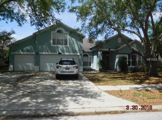 1899 Rachels Ridge Loop, Ocoee, FL 34761