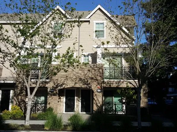 9 Artisan Way, Menlo Park, CA 94025