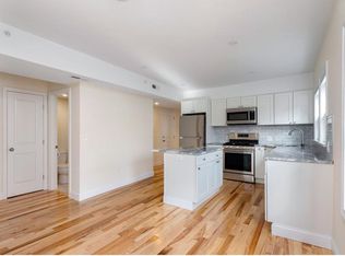 58 Boynton St, Jamaica Plain, MA 02130