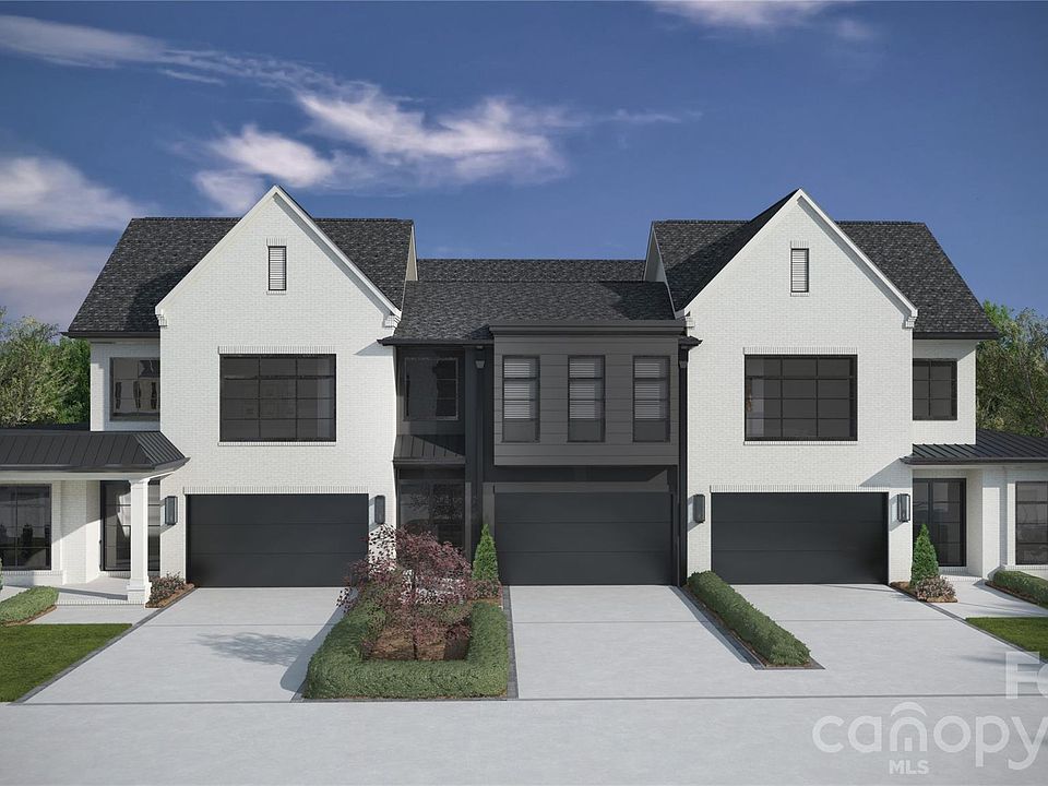 1st image of 2926 Sharon View Rd #A