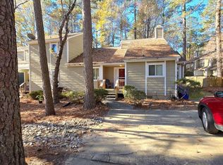 5106 Butternut Rd, Durham, NC 27707