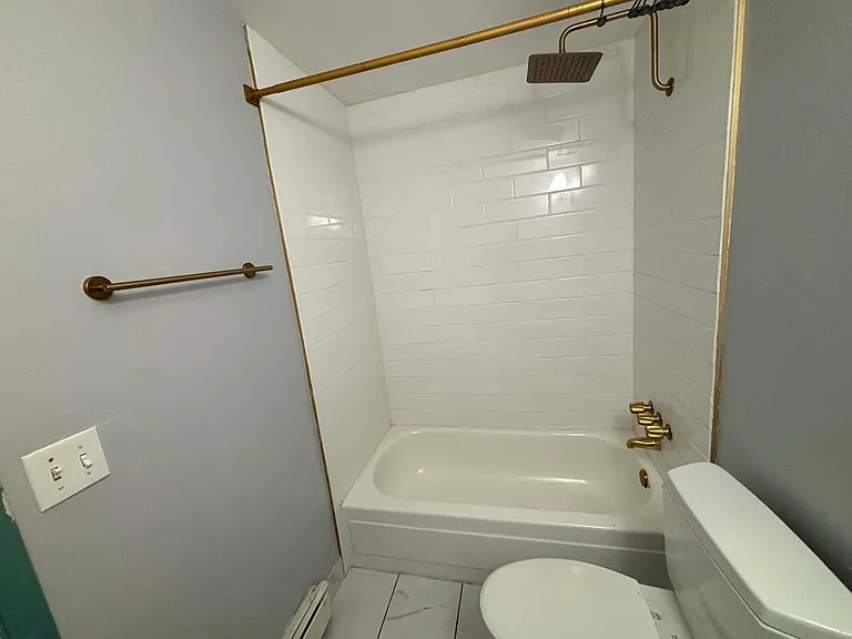 54 Nome Way #B — Photo 37