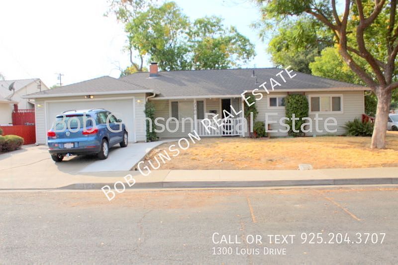 1st image of 1300 Louis Dr