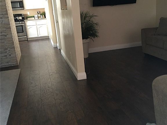 5th image of 15308 Pioneer Blvd
