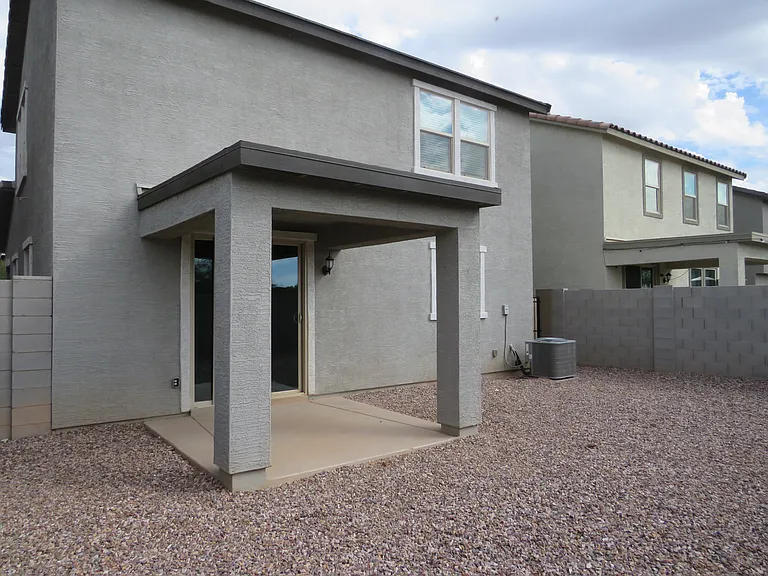 40537 W Helen Ct — Photo 33