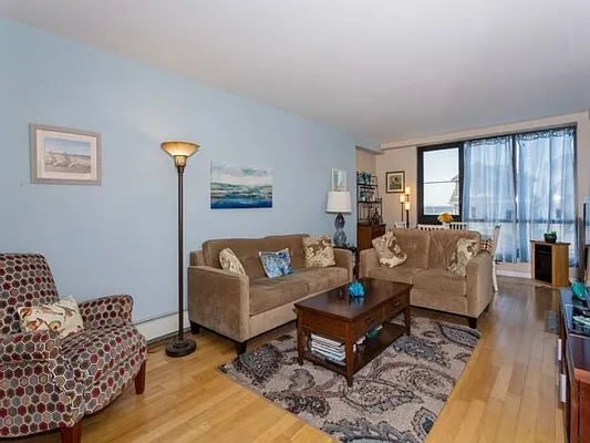 Sold by Rockaway Properties | media 7