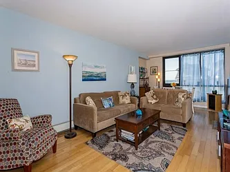 Sold by Rockaway Properties