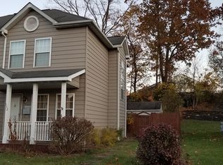 112 Oak Park Ter, Wappingers Falls, NY 12590
