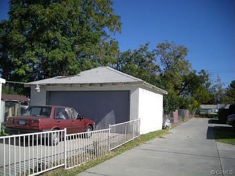 2nd image of 7107 Dwight Way