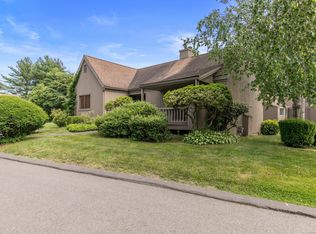 186 Apache Ln #A, Stratford, CT 06614