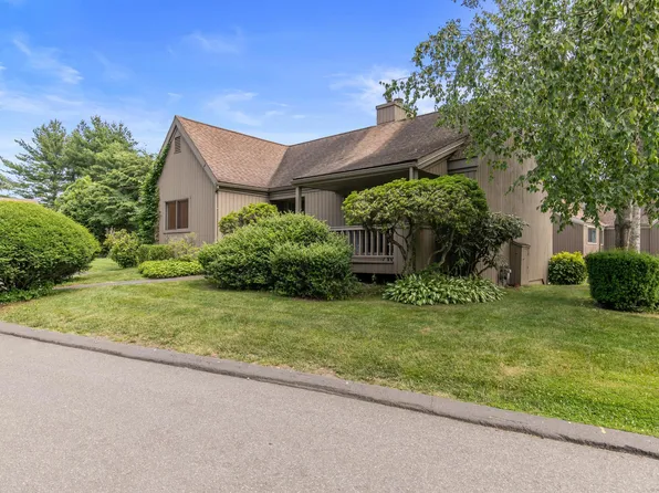 186 Apache Lane #A, Stratford, CT 06614