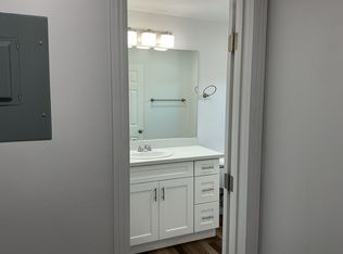 9931 Tweedy Ln APT 207, Downey, CA 90240