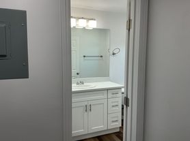 Coach House Apartments