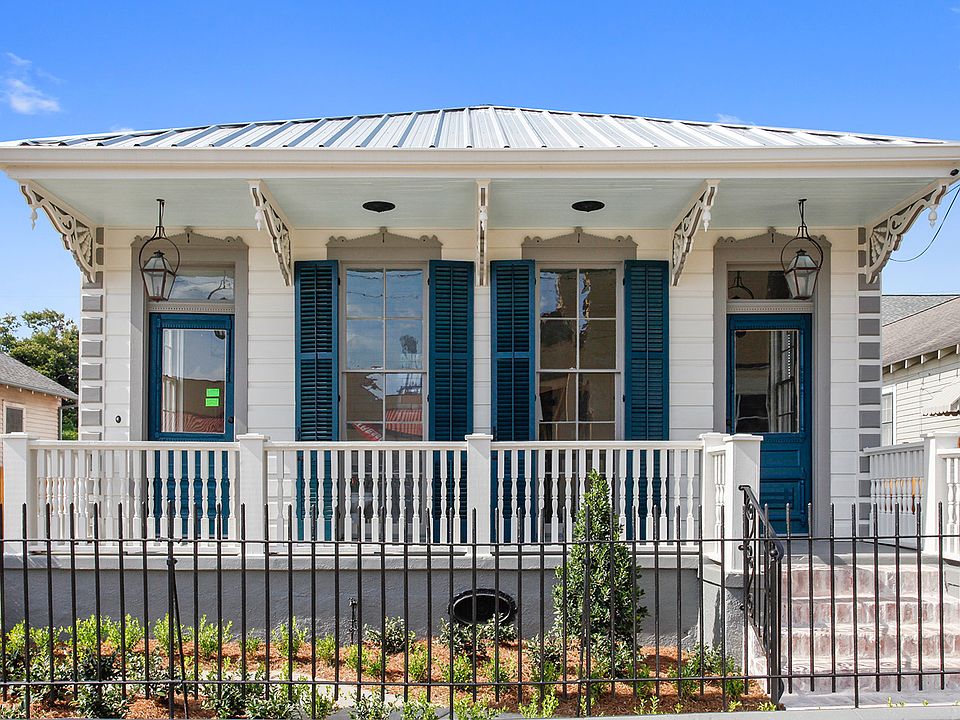 1st image of 5255 Tchoupitoulas St