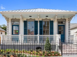 5255 Tchoupitoulas St, New Orleans, LA 70115