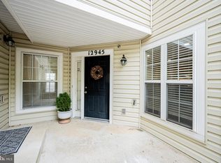 12945 Bridger Dr #1609, Germantown, MD 20874