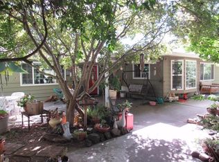 1793 Lampman Rd, Gold Hill, OR 97525