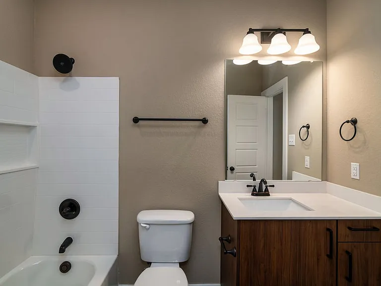 611 Harvest Moon Dr — Photo 14