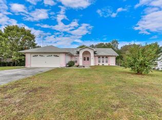 8055 Jasbow Jct, Weeki Wachee, FL 34613