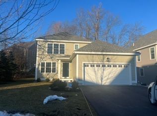 51 Stocklan Cir, Dover, NH 03820