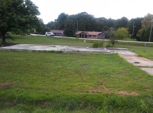 139 Russell Rd, McDonough, GA 30252