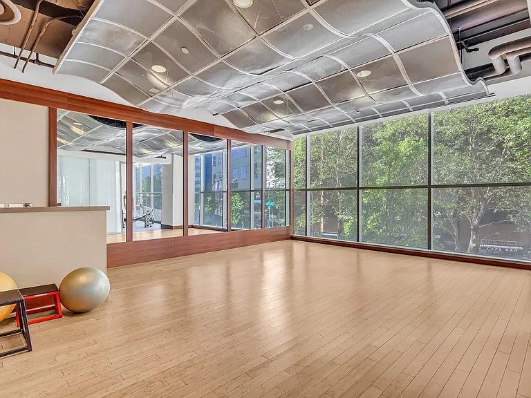 737 Olive Way #2206 — Photo 41