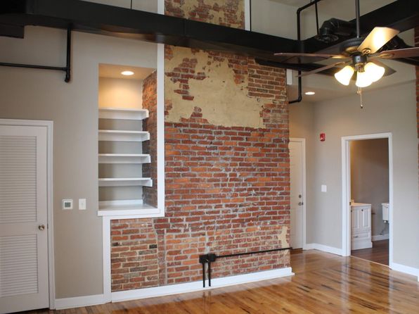 2309 E Philadelphia St Suite 6