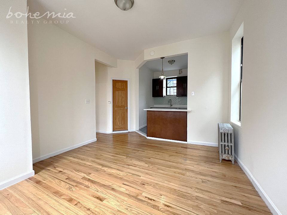 1st image of 145 W 138th St #21