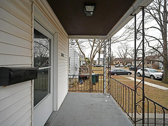 3rd image of 3742 Anioton Ct