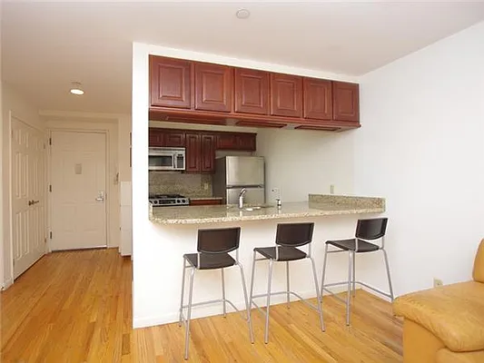 Sold by Exclusive Properties Sotheby's International Realty | media 11