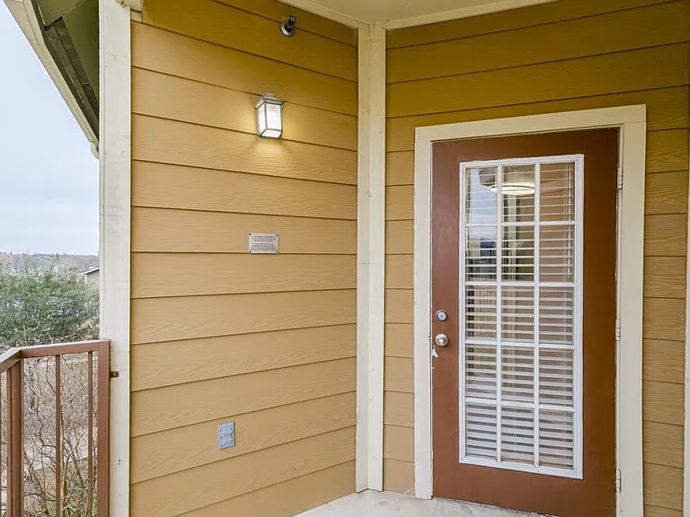 Brynwood Apartments — Photo 78