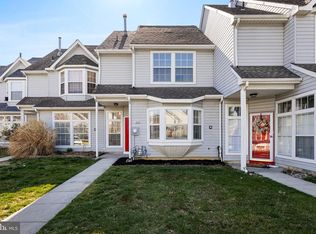 825 Thoreau Ln, Williamstown, NJ 08094