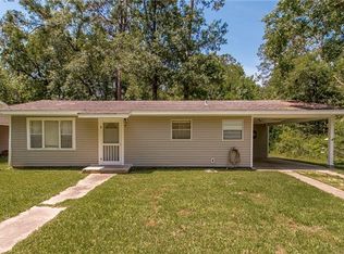 1115 Schech Dr, Covington, LA 70433