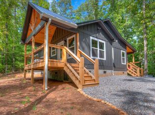 12196 Highway 64 W, Murphy, NC 28906