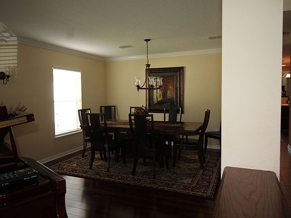 4th image of 174 Osprey Marsh Lane
